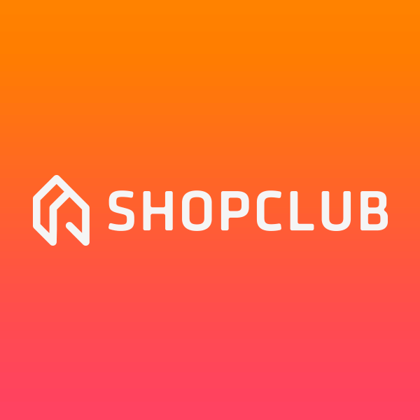 ShopClub Brasil Coupons & Promo Codes