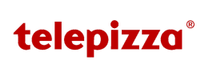 Telepizza Coupons