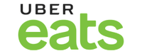 código promocional uber eats entrega grátiscodigo promocional uber eats 10€desconto uber eats primeiro pedido