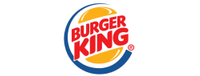 A Partir De Apenas 1€ Para Desfrutar O Sabor Da Burger King Coupons & Promo Codes
