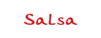 salsa promoçoes, cupão de desconto salsa, código promocional Salsa, desconto Salsa