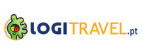 Logitravel Coupons & Promo Codes