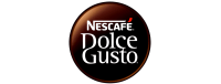 Ganhe 10€ Ao Registar A Sua Máquina De Café Coupons & Promo Codes