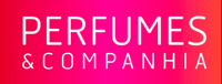 Perfumes e Companhia Coupons