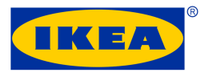 Promoção, Código De Cupão E Descontos Da Ikea Coupons & Promo Codes
