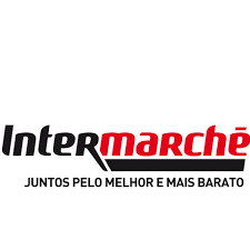 Intermarche Coupons & Promo Codes