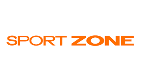 Sportzone Coupons