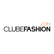 Clubefashion Coupons