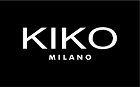 kiko promoções, código promocional kiko, promoção kiko, cupões