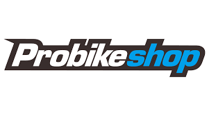 Probikeshop Coupons & Promo Codes