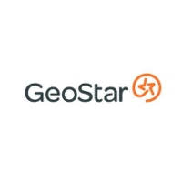 Geostar Coupons & Promo Codes