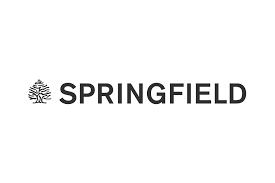 springfield promoções