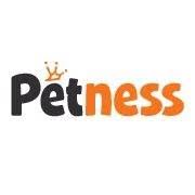 Petness Coupons & Promo Codes