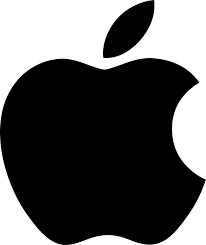 Promoção, Código De Cupão E Descontos Da Apple Coupons & Promo Codes