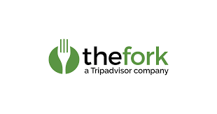 the fork promoções, the fork desconto, códigos promocionais the fork, cupão The Folk