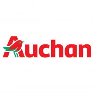 Auchan Coupons & Promo Codes