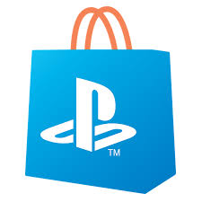 Playstation Store Coupons & Promo Codes