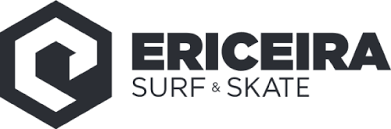 Ericeira Surf Shop Coupons & Promo Codes