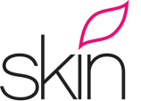 cupão skin, código promocional skin, promoçoẽs skin, oferta skin