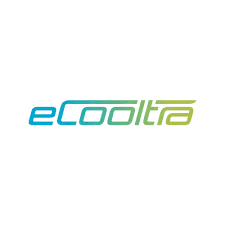 Ecooltra Coupons