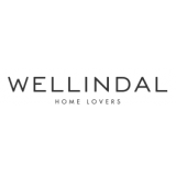 Wellindal Coupons