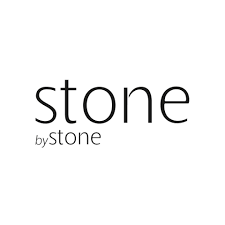 Stone by Stone Coupons