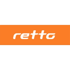 Retto Coupons & Promo Codes