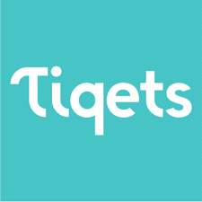 Tiqets Coupons & Promo Codes