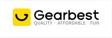 Gearbest Coupons & Promo Codes