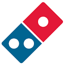 Dominos's Pizza Coupons & Promo Codes