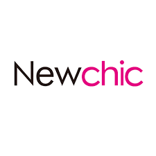 Newchic Coupons & Promo Codes
