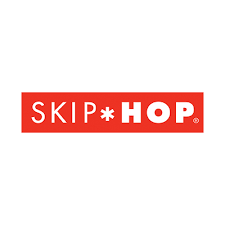 Skip Hop Coupons