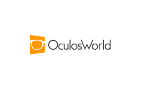 OculosWorld Coupons & Promo Codes