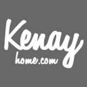 código de cupão Kenay Home, desconto Kenay Home, cupão Kenay Home, promoção Kenay Home