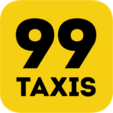 99Taxis Brasil Coupons & Promo Codes