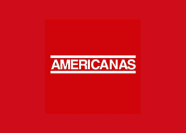 Americanas Brasil Coupons & Promo Codes