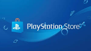 Playstation Store Brasil Coupons & Promo Codes