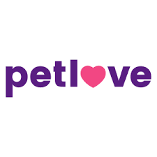 Pet Love Brasil Coupons