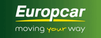 Europcar Coupons & Promo Codes
