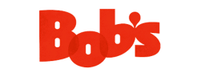Bob's Brasil Coupons & Promo Codes