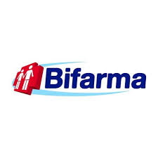 Bifarma Brasil Coupons & Promo Codes