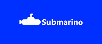 Submarino Brasil Coupons & Promo Codes
