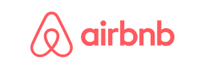 Airbnb Brasil Coupons
