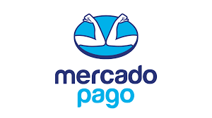 Mercado Pago Brasil Coupons & Promo Codes