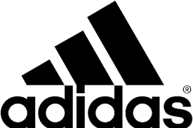 Adidas Brasil Coupons & Promo Codes