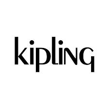 Kipling Brasil Coupons