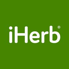 iHerb Brasil Coupons & Promo Codes