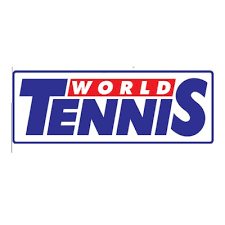 World Tennis Brasil Coupons & Promo Codes