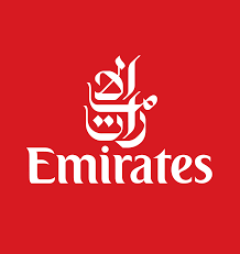 Emirates Brasil Coupons & Promo Codes