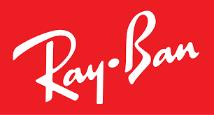 Ray Ban Brasil Coupons & Promo Codes